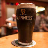 Where can I buy a pint for a fiver? An AI chatbot called thousands of Irish pubs to find out