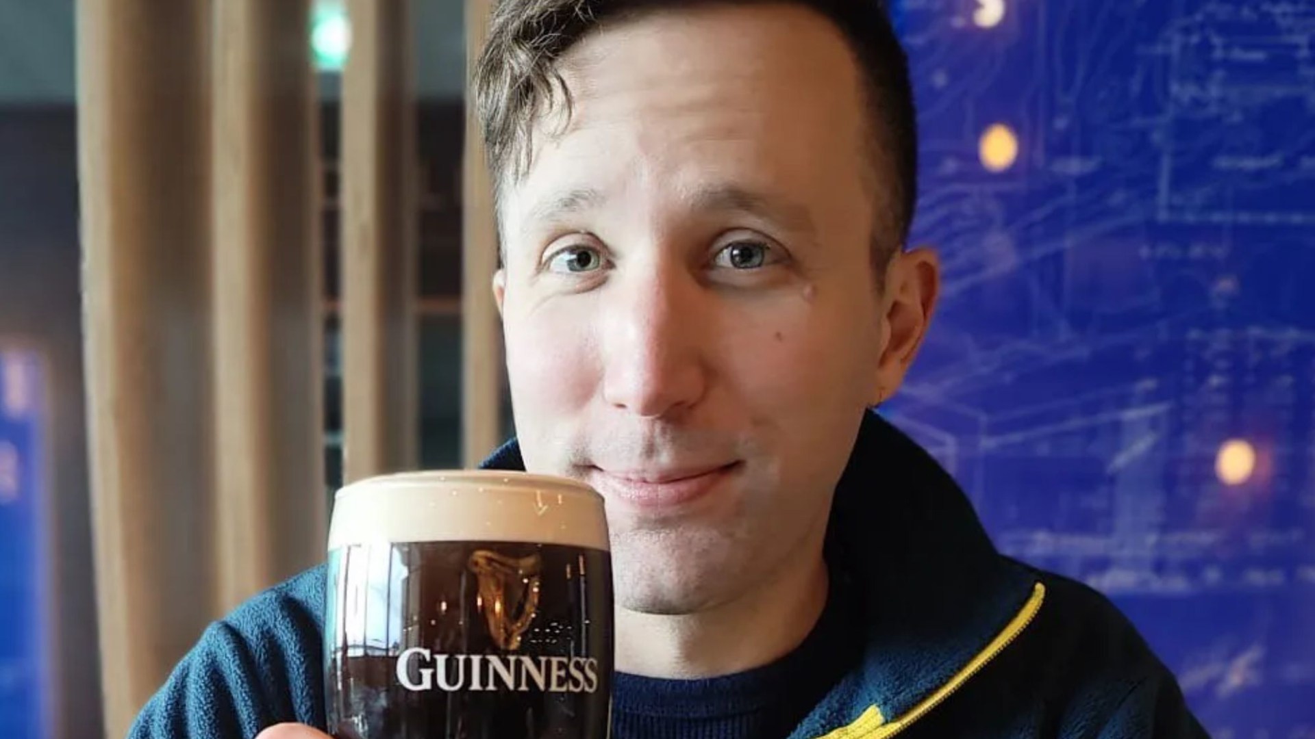 Irish pubs with cheapest pints of Guinness revealed