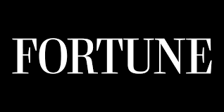 Fortune