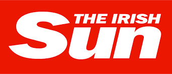 The Sun