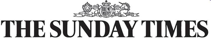The Times