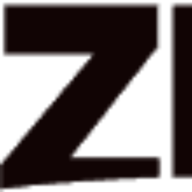 ZME Science
